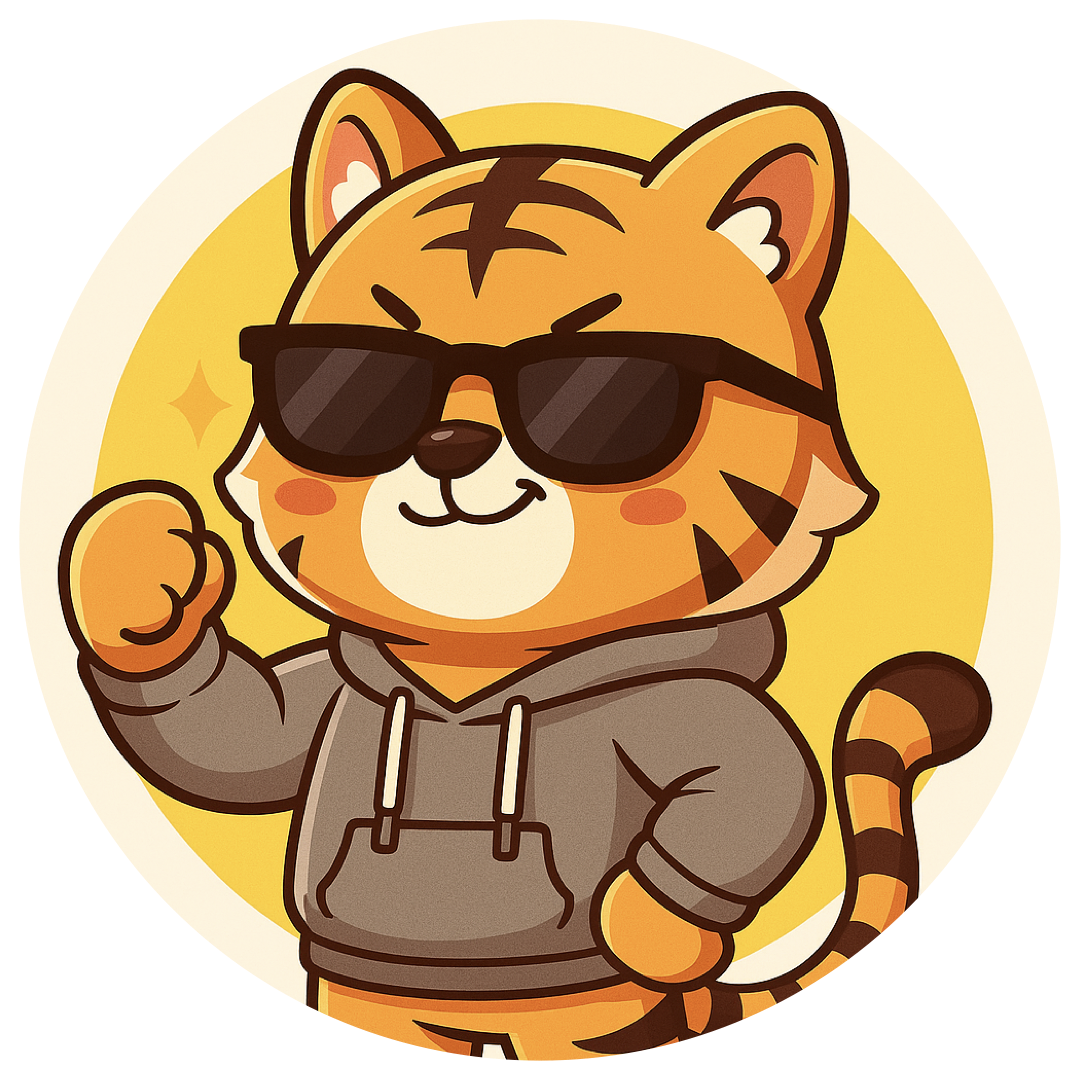 TORA